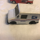 Illustration for article titled Colossal Die-Cast Collection - Box 109 - Taking An In-van-tory